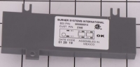 Premier 2340 3+0 12V Module